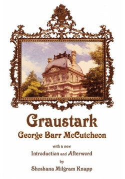 Graustark