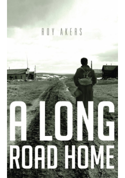 A Long Road Home