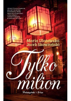 Tylko milion