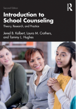 Introduction to School Counseling