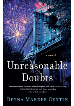 Unreasonable Doubts