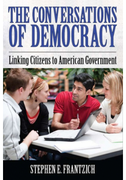 Conversations of Democracy