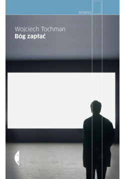 Bóg zapłać