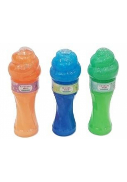 Masa putty Lody mix