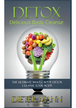 Detox