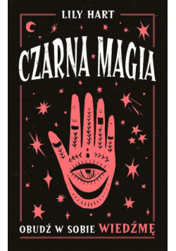 Czarna magia