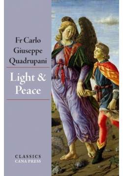 Light and Peace