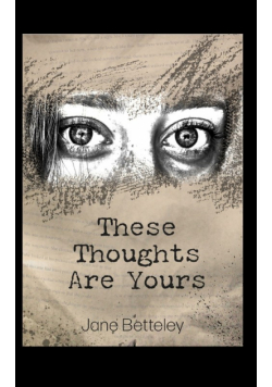 These Thoughts Are Yours