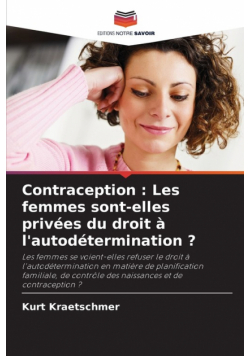 Contraception