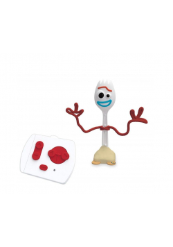 Sztuciek 15 cm Toy Story 4