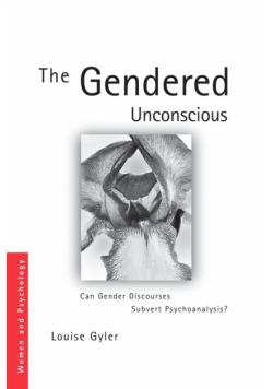 The Gendered Unconscious