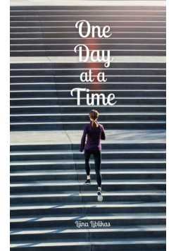 One Day at a Time