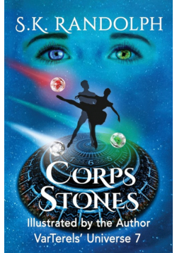 Corps Stones