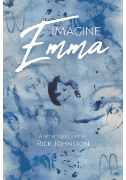 Imagine Emma