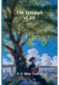 The Triumph of Jill