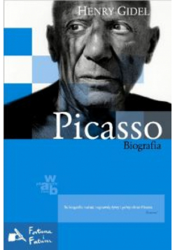 Picasso