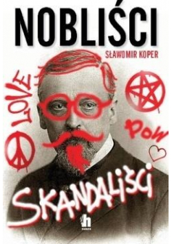 Nobliści skandaliści