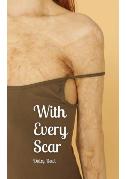 With Every Scar