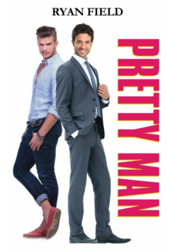 Pretty Man