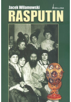 Rasputin