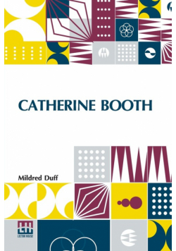 Catherine Booth
