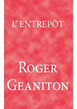 L'Entreptt