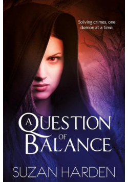 A Question of Balance