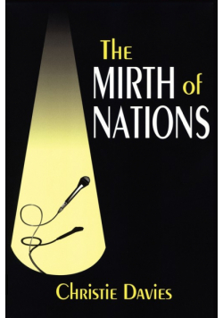 The Mirth of Nations