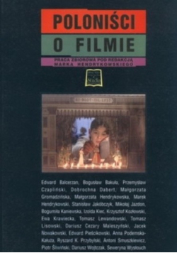 Poloniści o filmie