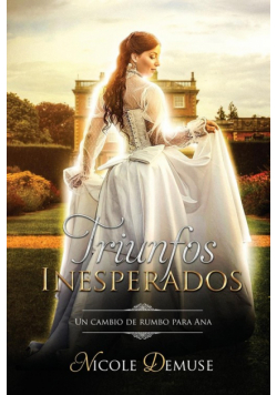 Triunfos Inesperados
