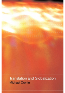 Translation and Globalization