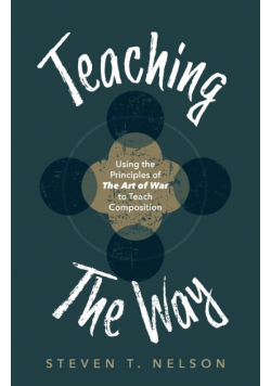 Teaching the Way