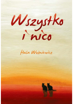 Wszystko i nico