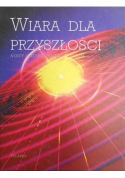 Wiara dla przyszłości