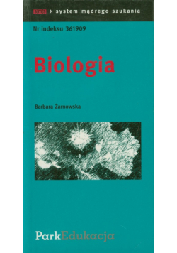 Biologia