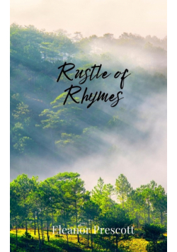 Rustle of Rhymes
