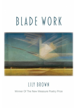 Blade Work