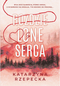 Rozdzielone serca