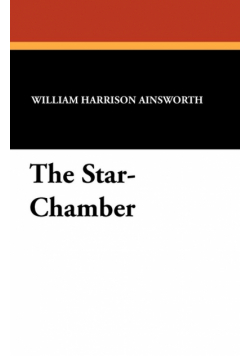 The Star-Chamber