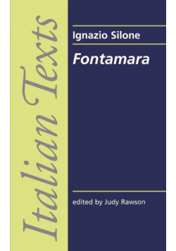 Fontamara