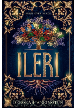 Ileri
