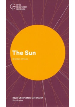 The Sun