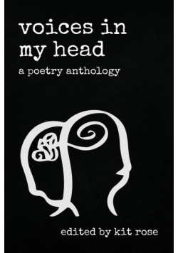 voices in my head