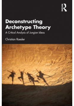 Deconstructing Archetype Theory