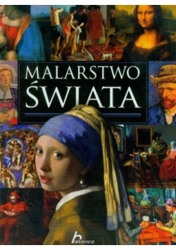 Malarstwo świata