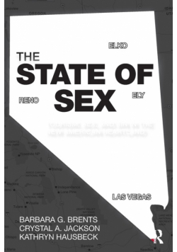 The State of Sex