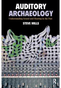 Auditory Archaeology