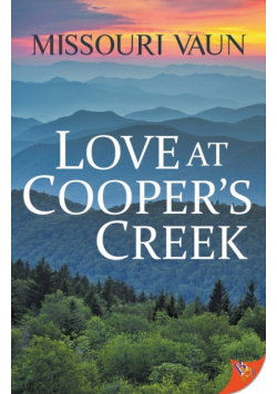 Love at Cooper's Creek