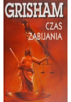 Czas zabijania