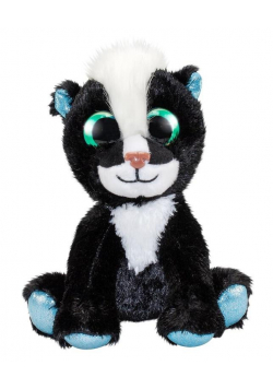 Lumo Stars Skunks Stinky classic